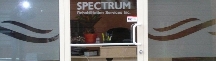 spectrum_building_wide